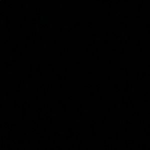 Meet your Posher, Natalia